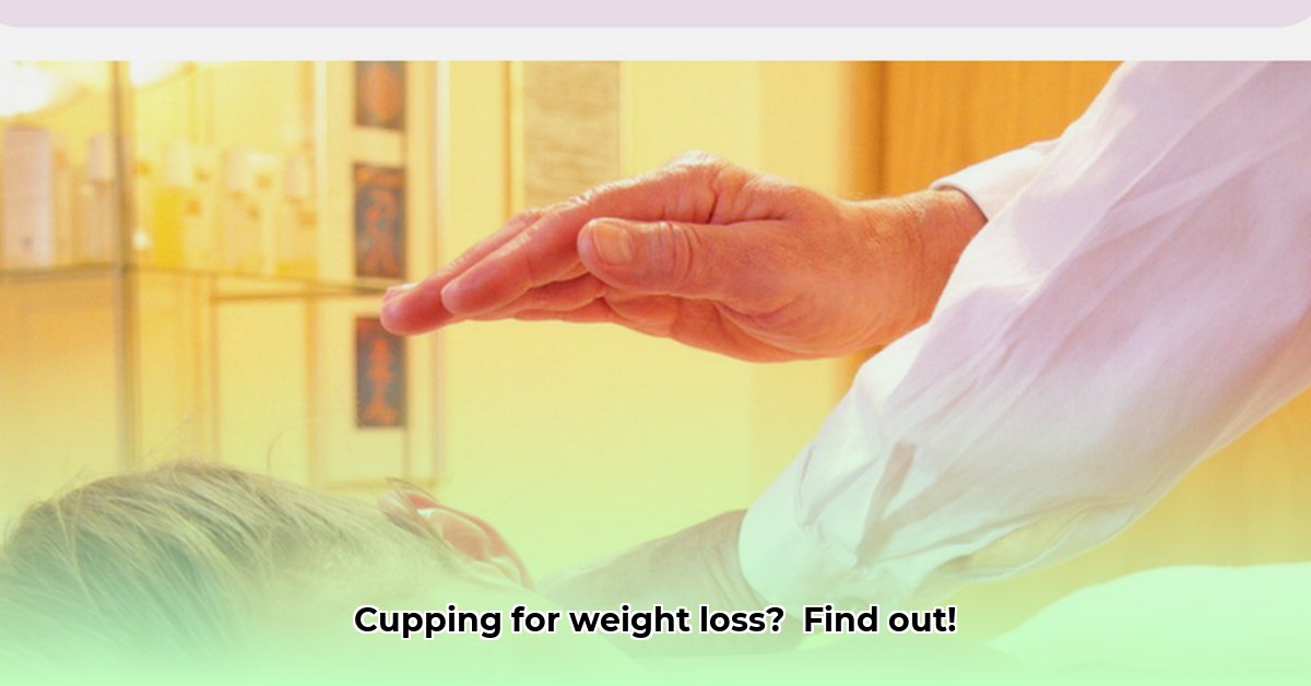can-cupping-help-weight-loss